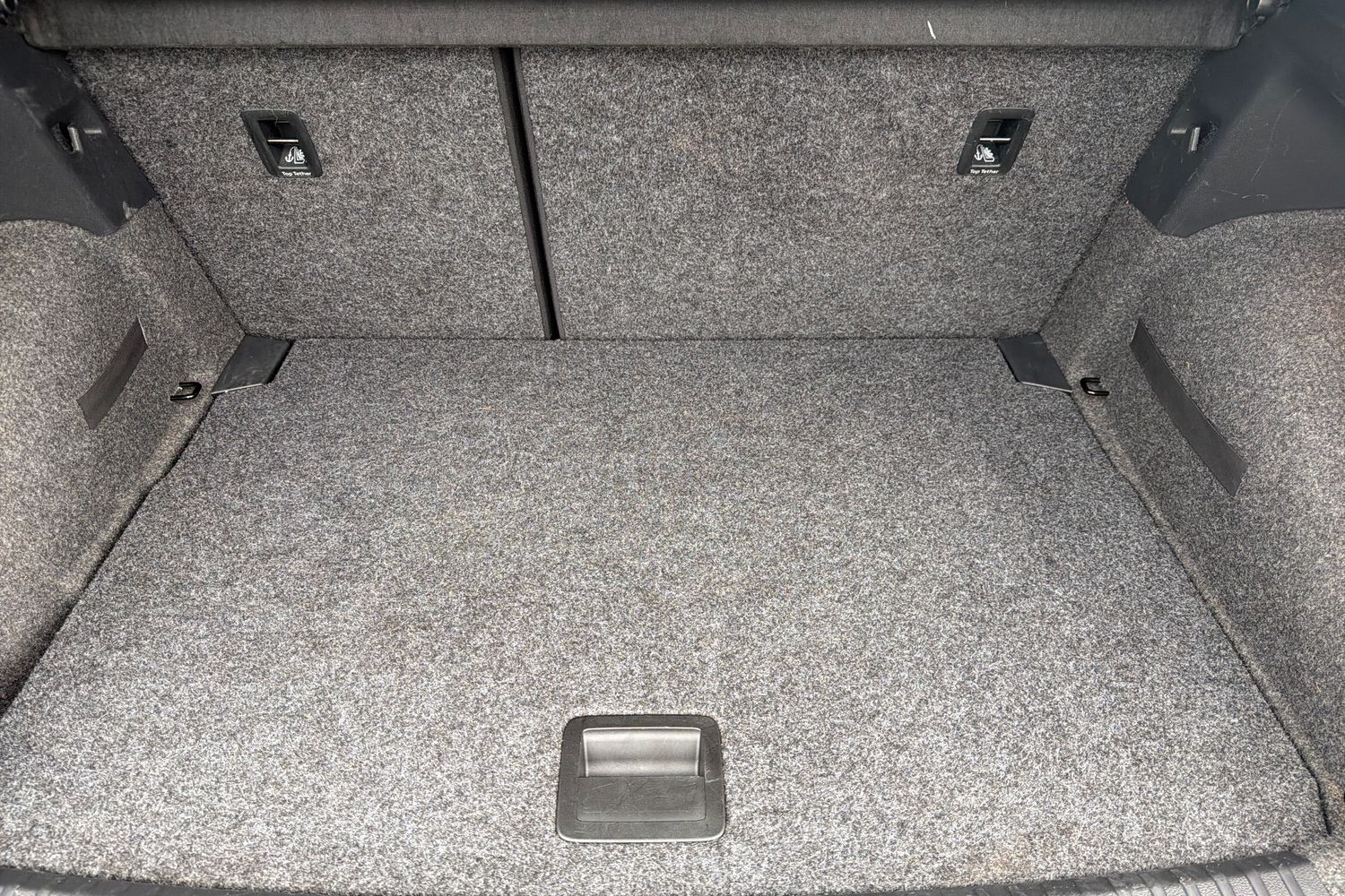 Used SEAT Arona 2021 for sale - 76681011: Photo 20