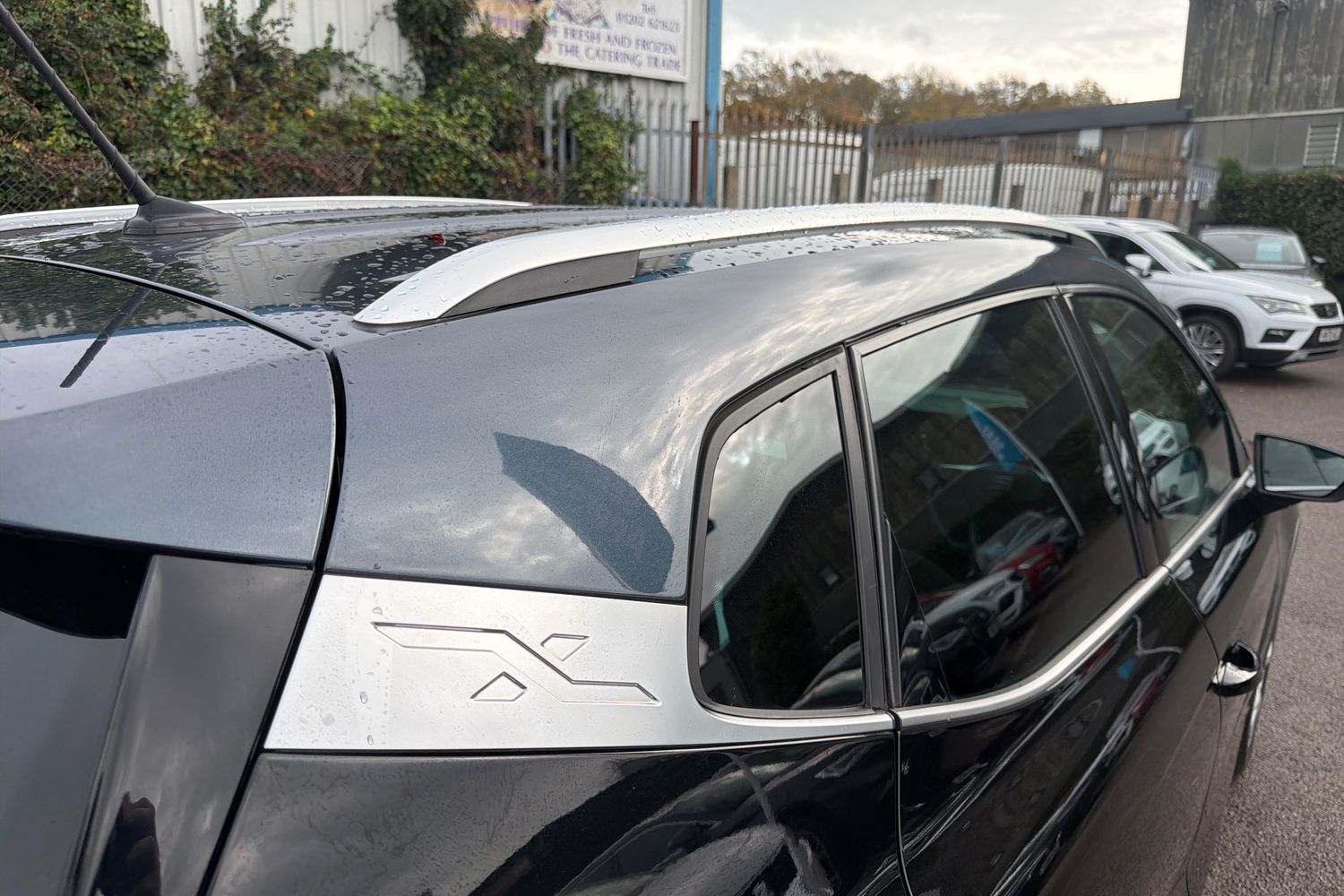 Used SEAT Arona 2021 for sale - 76681011: Photo 24