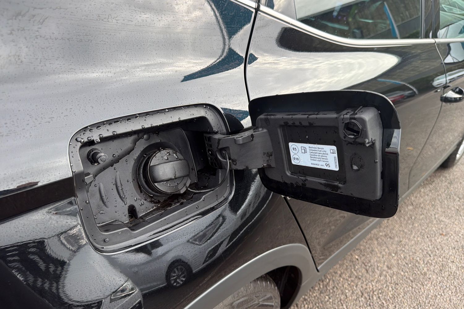 Used SEAT Arona 2021 for sale - 76681011: Photo 25