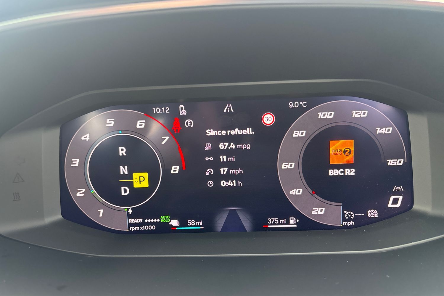 Used SEAT Leon 2025 for sale - 78139320: Photo 14