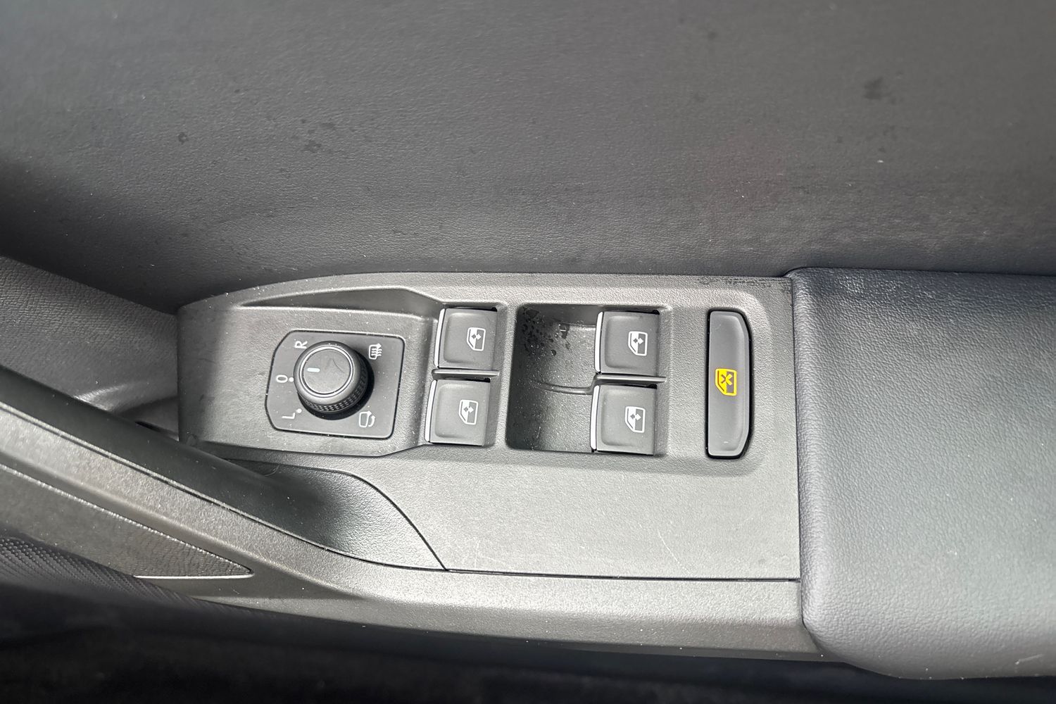 Used SEAT Leon 2025 for sale - 78139320: Photo 18