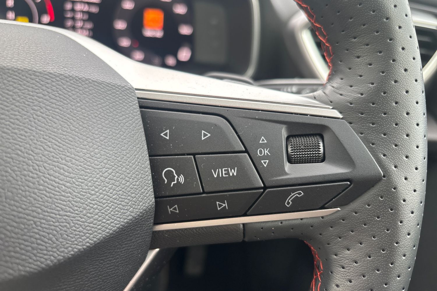 Used SEAT Leon 2025 for sale - 78139320: Photo 24