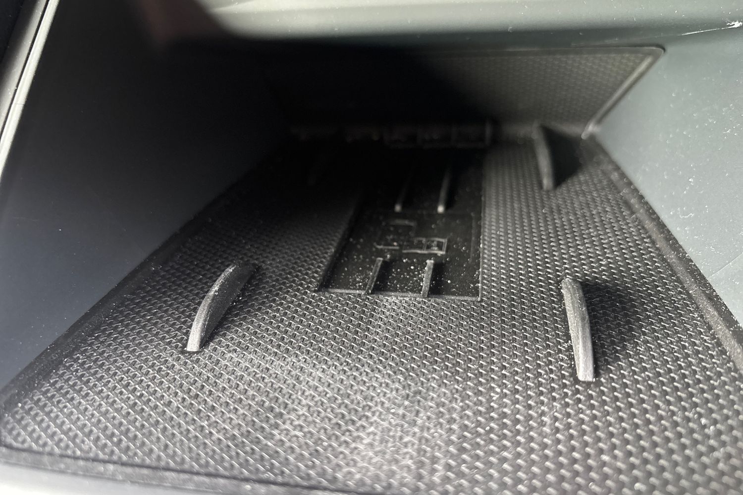 Used SEAT Leon 2025 for sale - 78139320: Photo 25