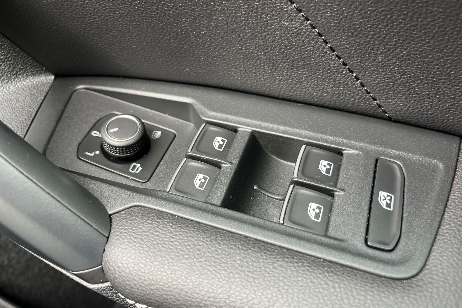 Used SEAT Tarraco 2024 for sale - 76677550: Photo 18