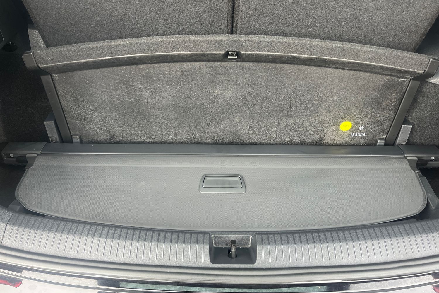 Used SEAT Tarraco 2024 for sale - 76677550: Photo 22