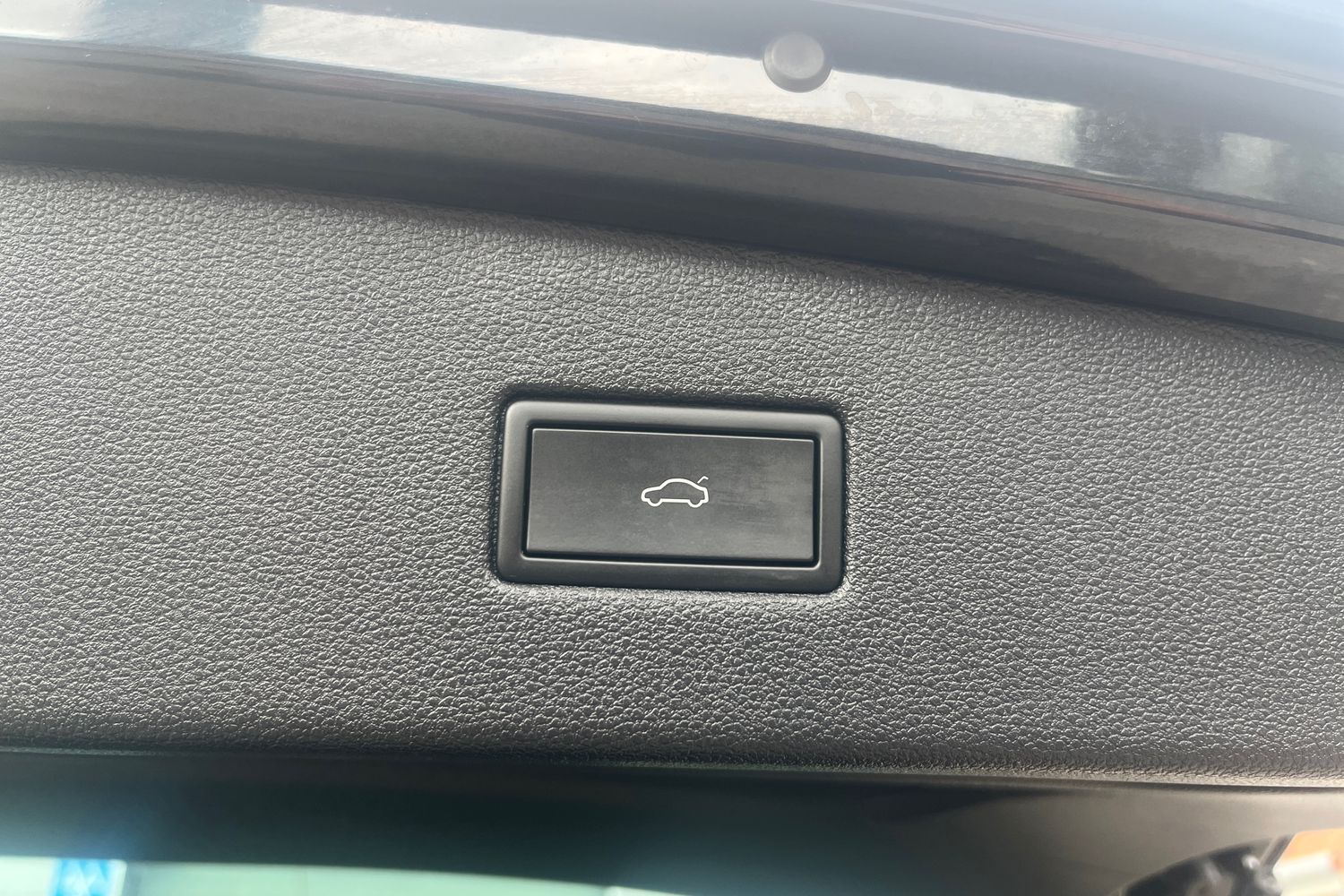 Used SEAT Tarraco 2024 for sale - 76677550: Photo 23