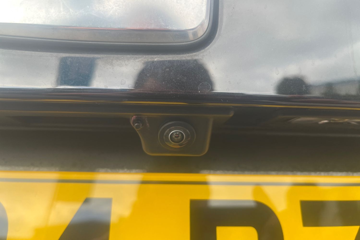 Used SEAT Tarraco 2024 for sale - 76677550: Photo 24