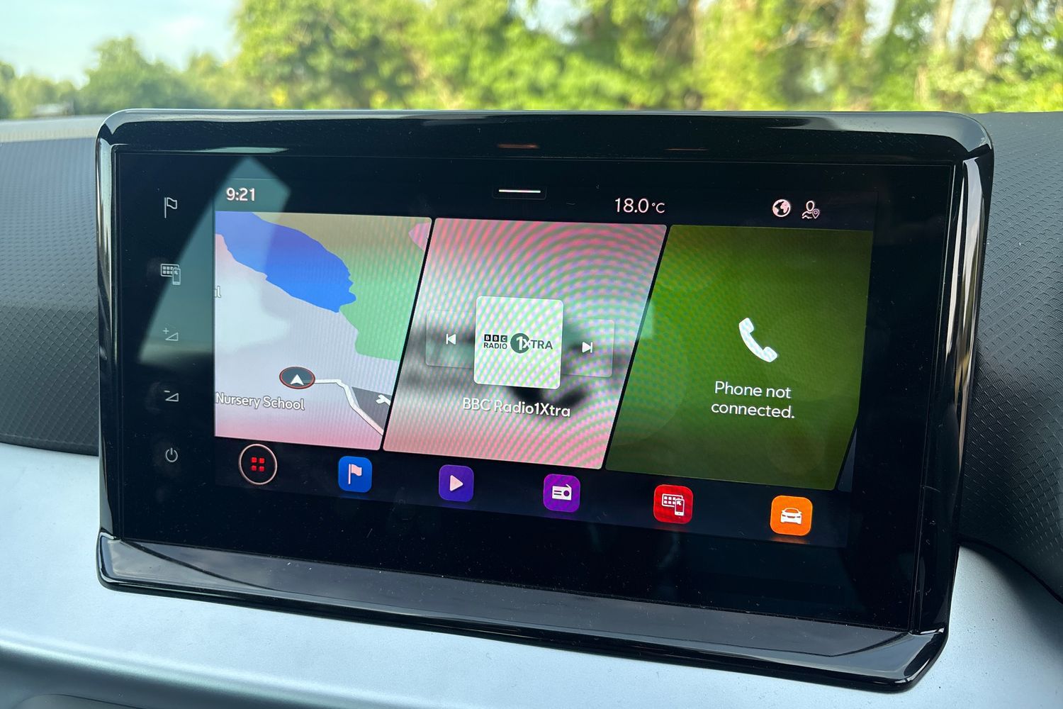 Used SEAT Ibiza 2025 for sale - 76680579: Photo 10