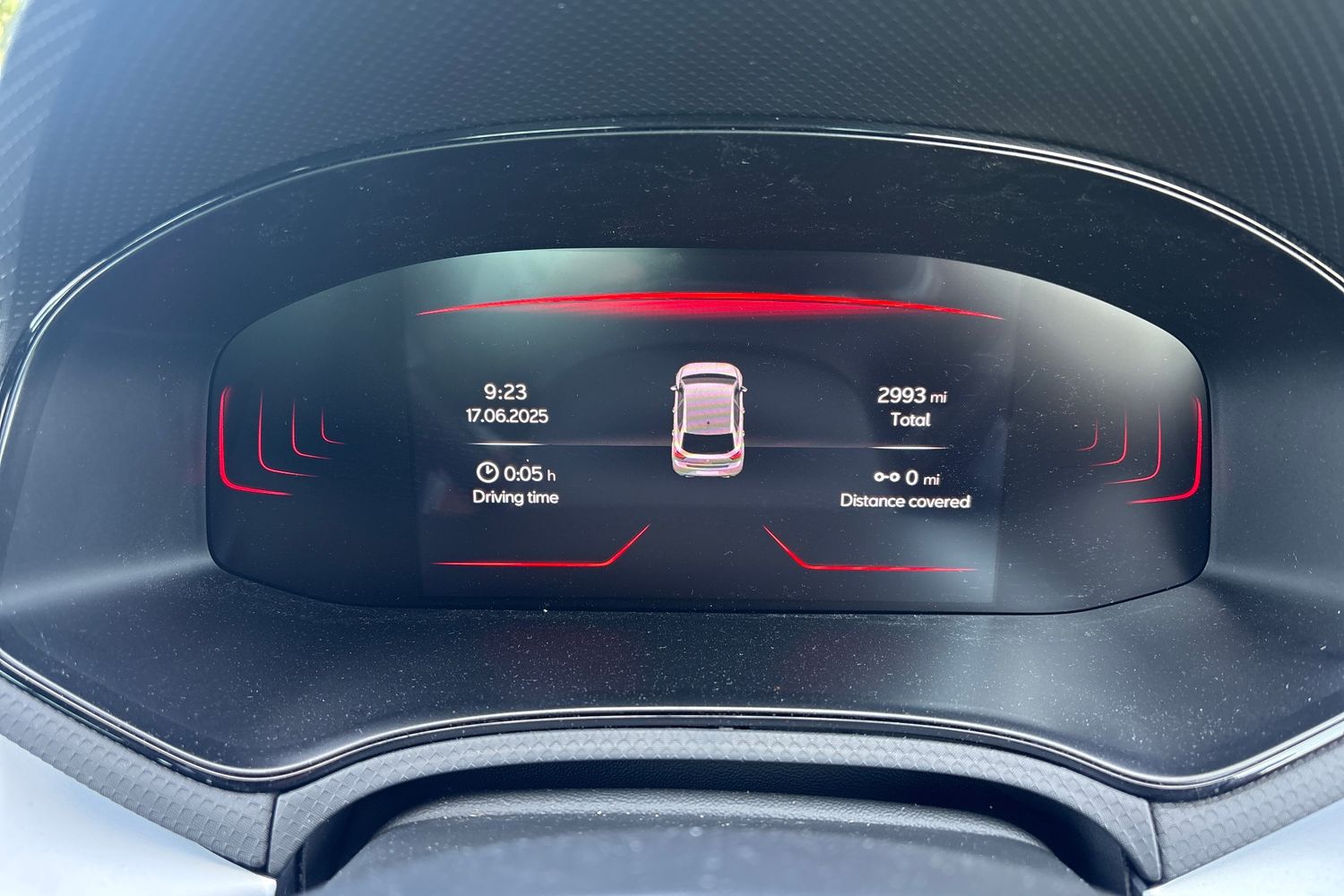 Used SEAT Ibiza 2025 for sale - 76680579: Photo 14