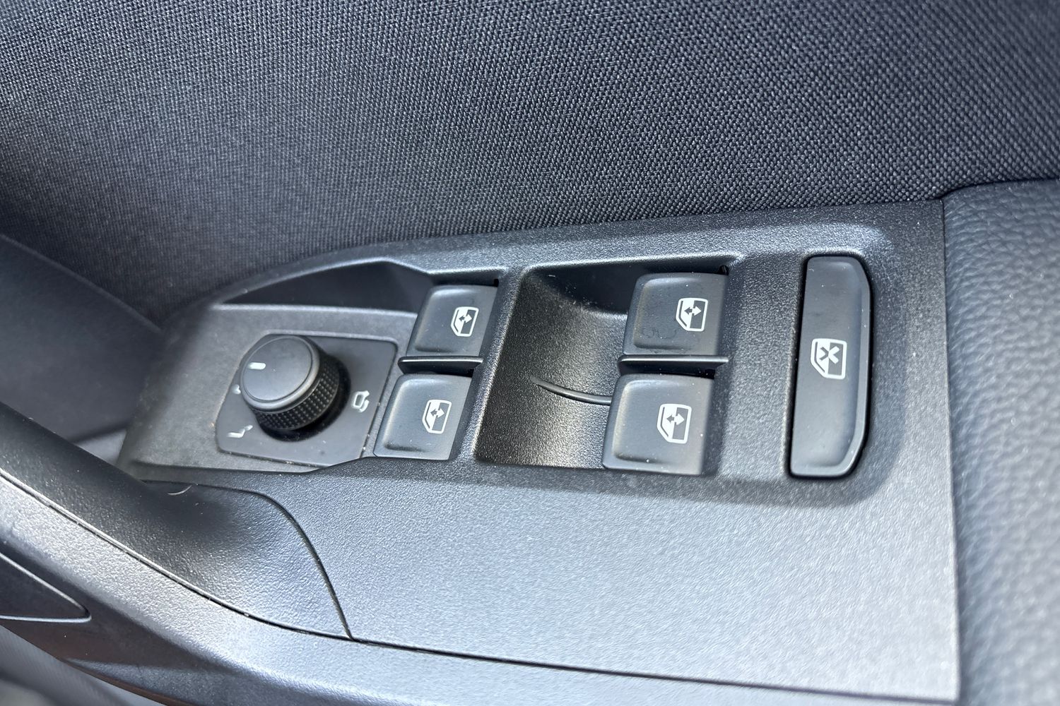 Used SEAT Ibiza 2025 for sale - 76680579: Photo 18