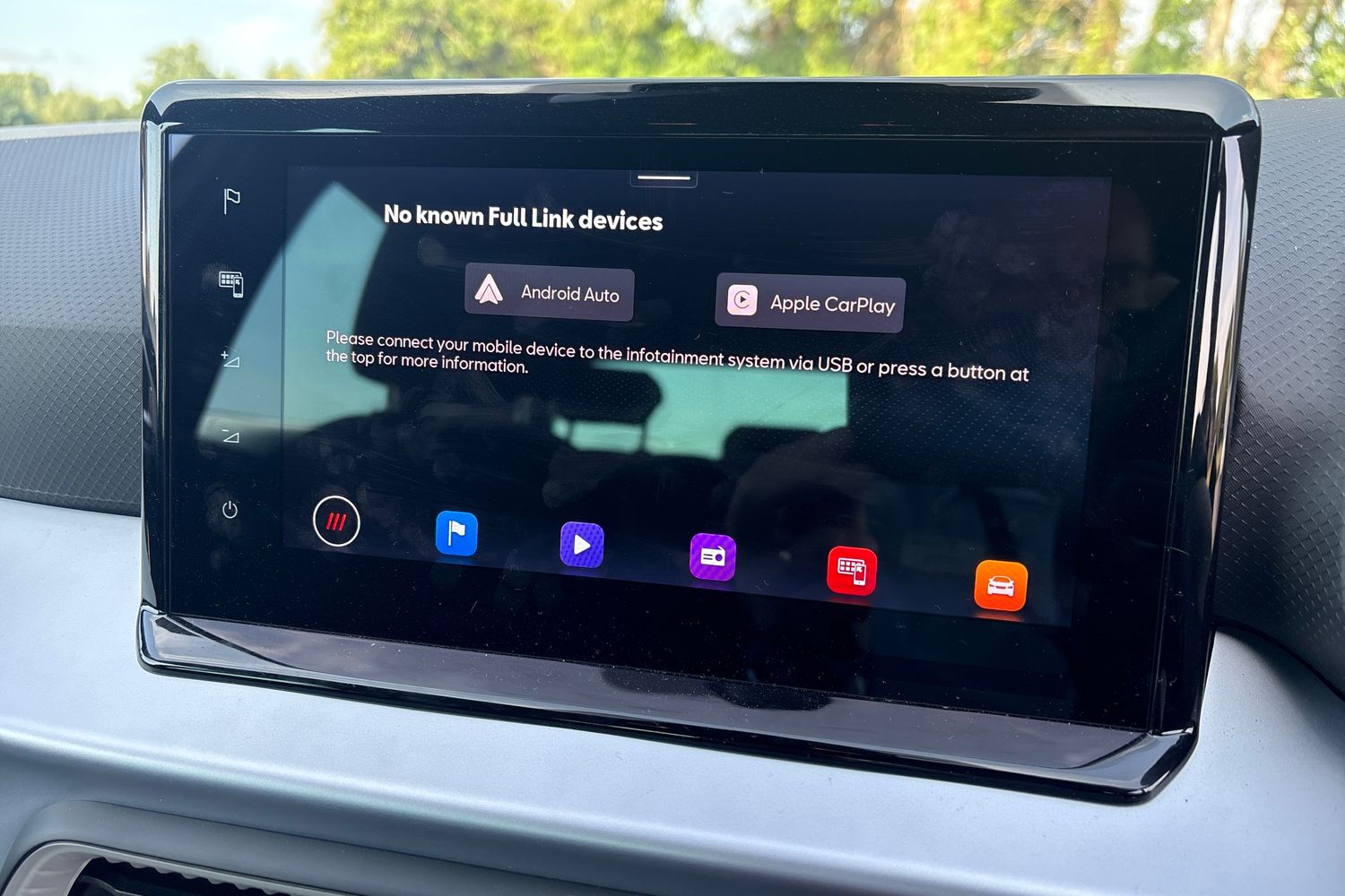 Used SEAT Ibiza 2025 for sale - 76680579: Photo 21