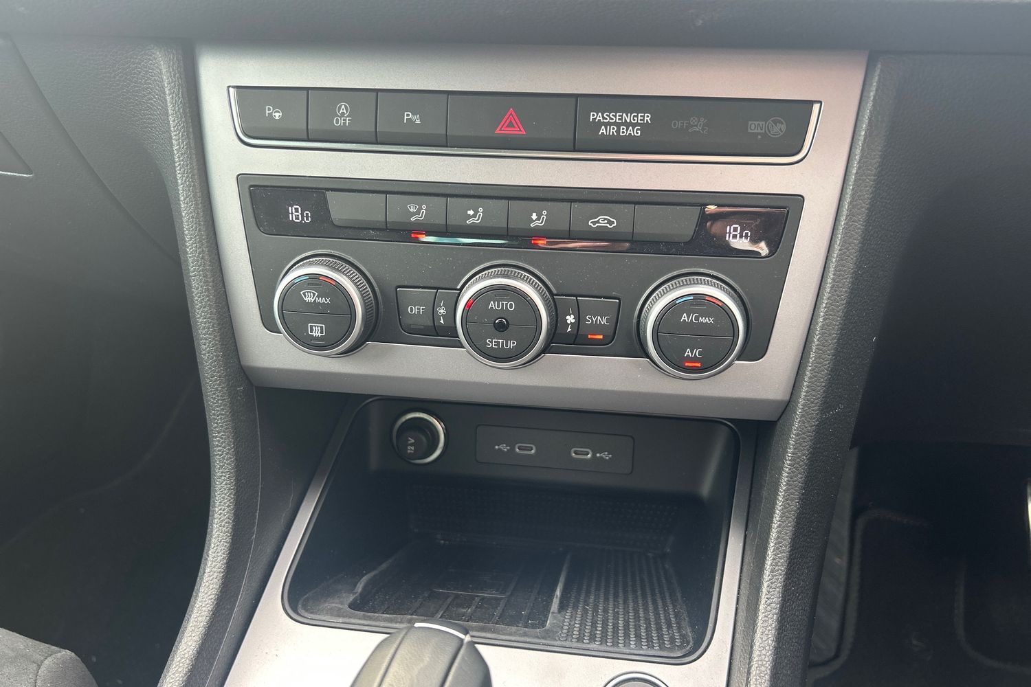 Used SEAT Ateca 2025 for sale - 76680424: Photo 12