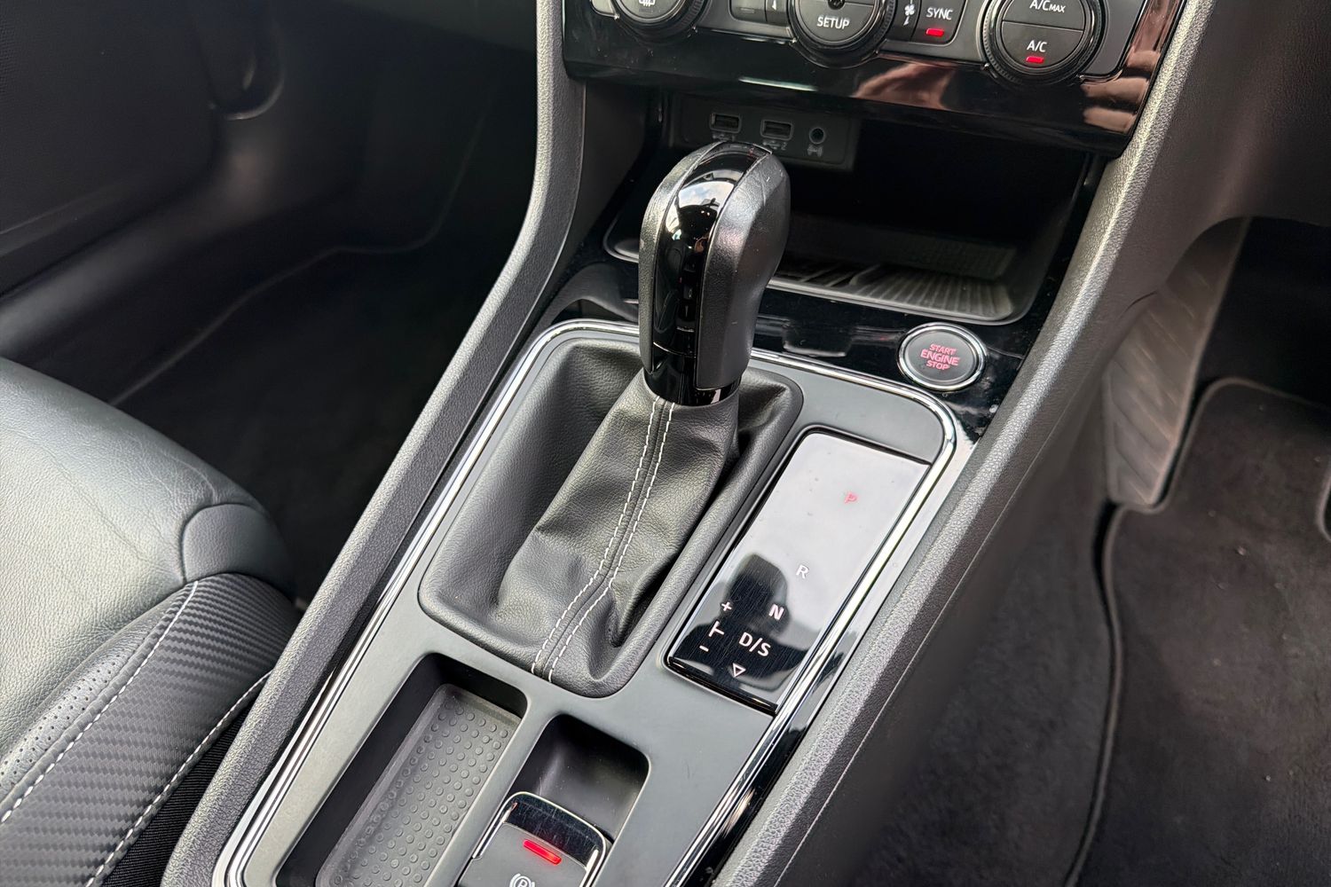 Used SEAT Leon 2019 for sale - 76673890: Photo 16