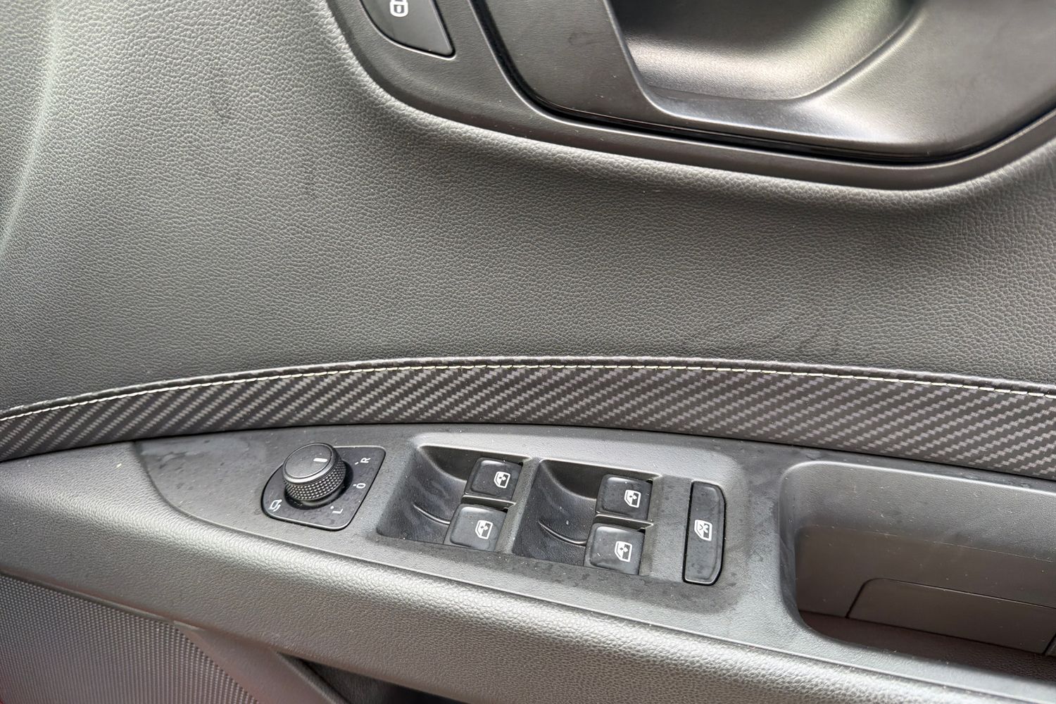 Used SEAT Leon 2019 for sale - 76673890: Photo 17