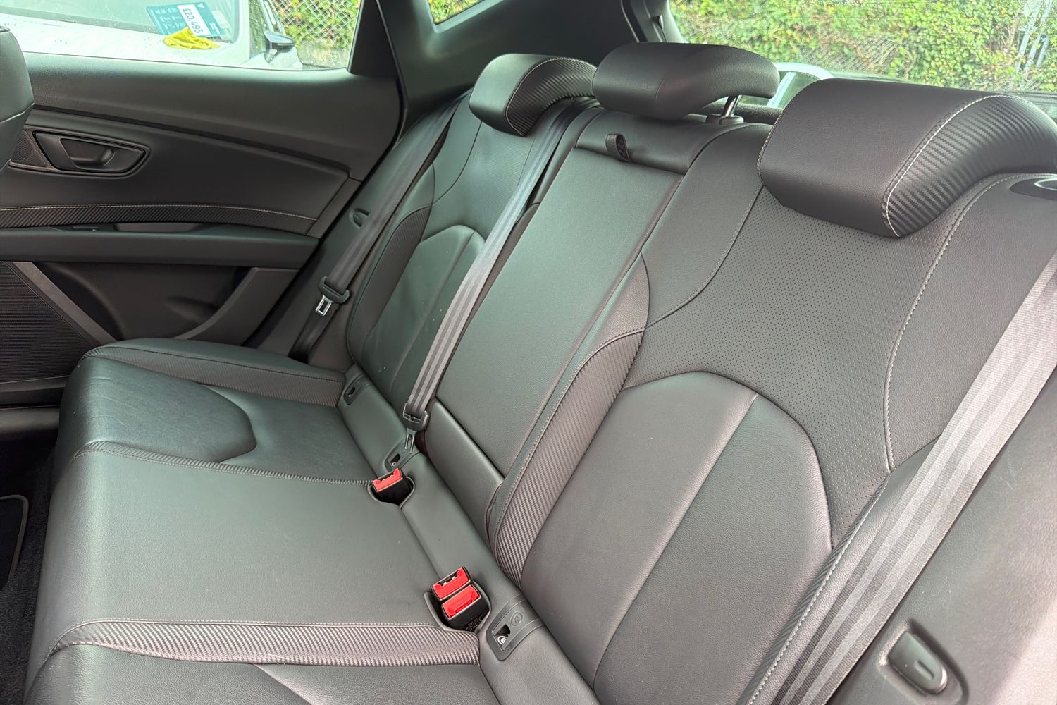 Used SEAT Leon 2019 for sale - 76673890: Photo 18