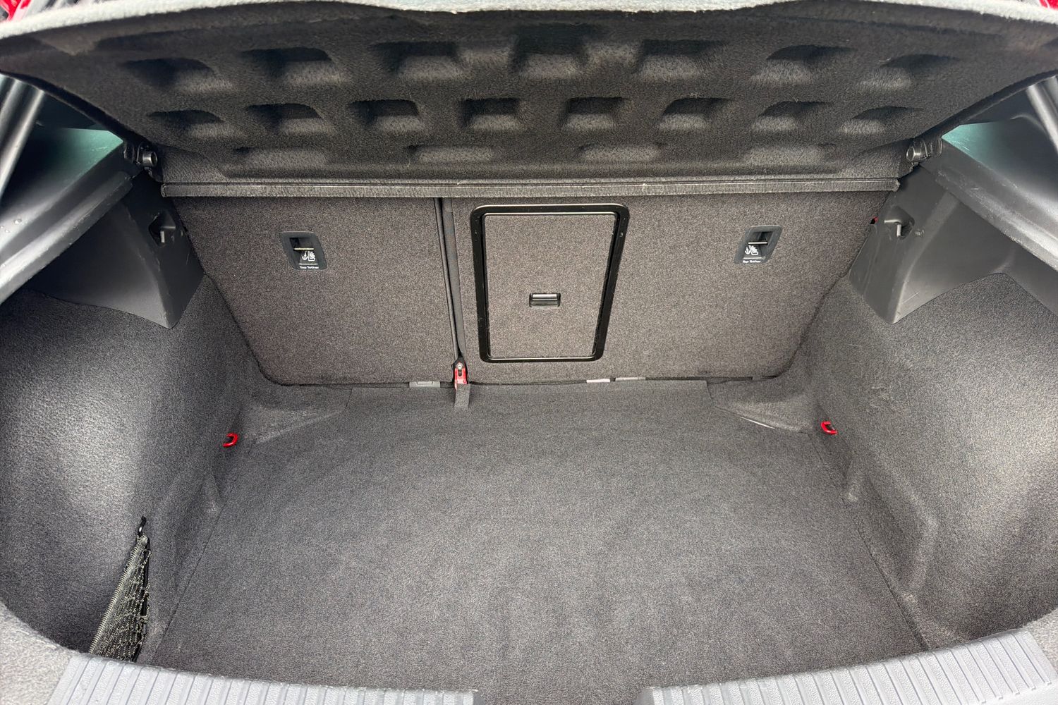 Used SEAT Leon 2019 for sale - 76673890: Photo 19