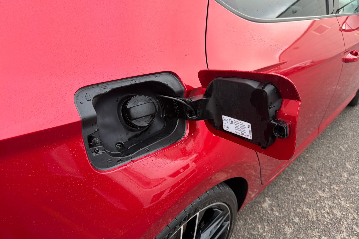 Used SEAT Leon 2019 for sale - 76673890: Photo 22