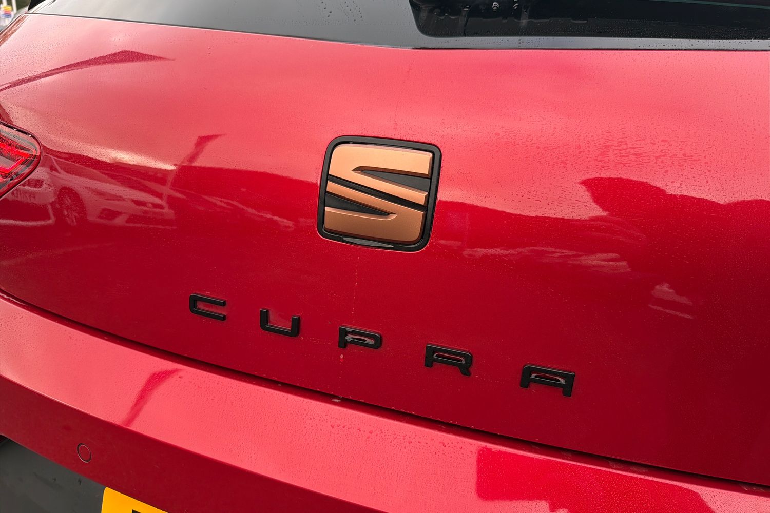 Used SEAT Leon 2019 for sale - 76673890: Photo 24