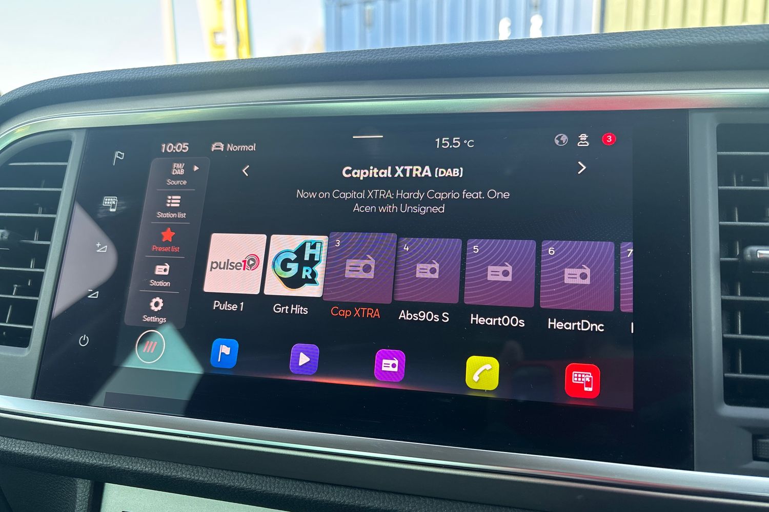 Used SEAT Ateca 2024 for sale - 78146065: Photo 10