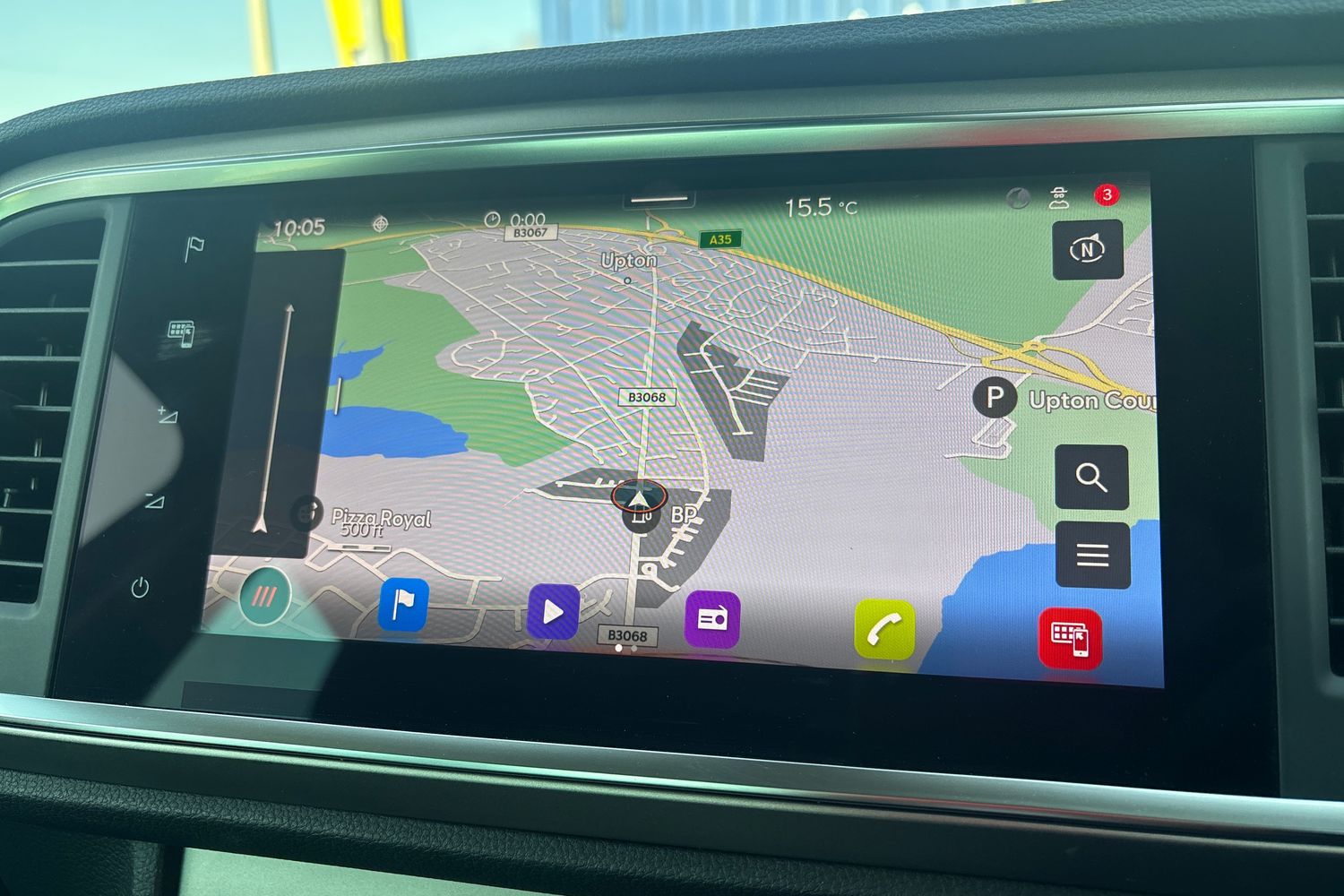 Used SEAT Ateca 2024 for sale - 78146065: Photo 11