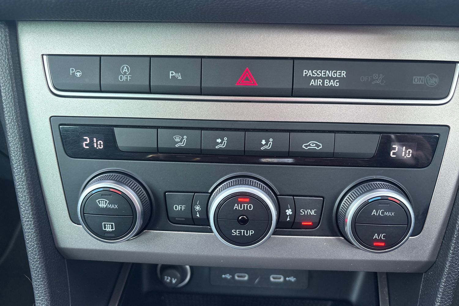 Used SEAT Ateca 2024 for sale - 78146065: Photo 12