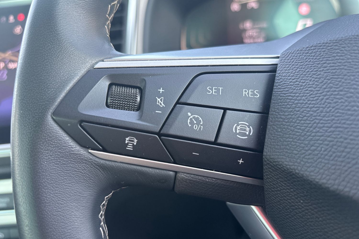 Used SEAT Ateca 2024 for sale - 78146065: Photo 16