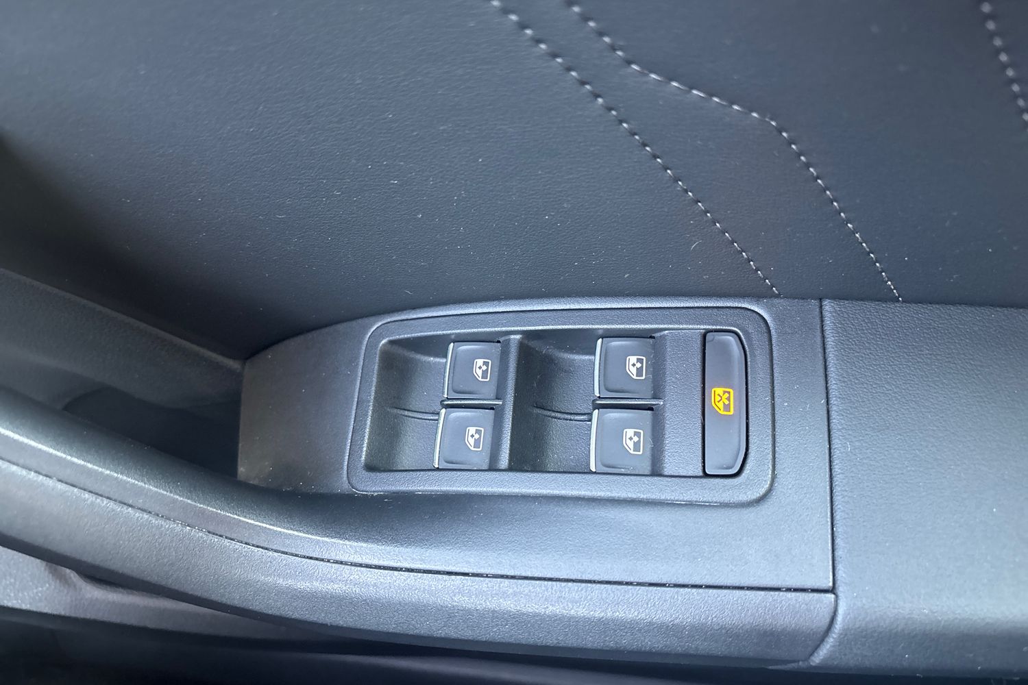 Used SEAT Ateca 2024 for sale - 78146065: Photo 18