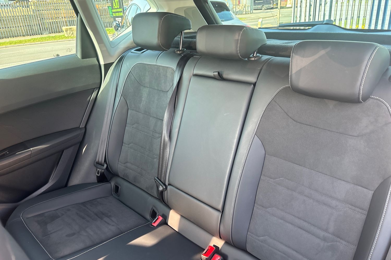 Used SEAT Ateca 2024 for sale - 78146065: Photo 19