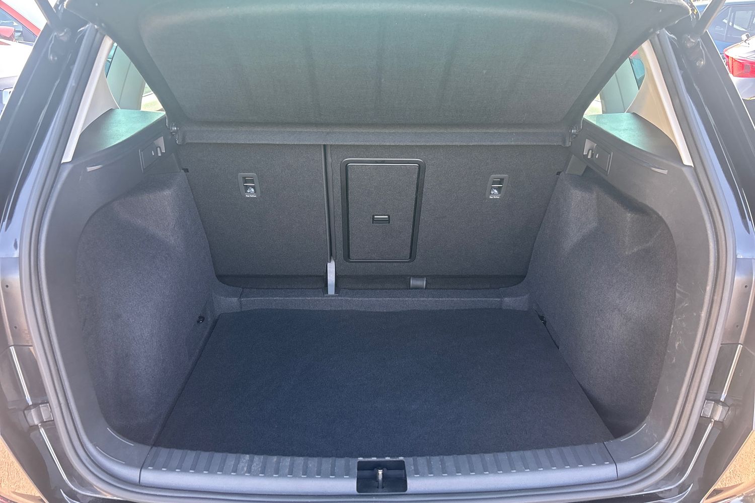 Used SEAT Ateca 2024 for sale - 78146065: Photo 20