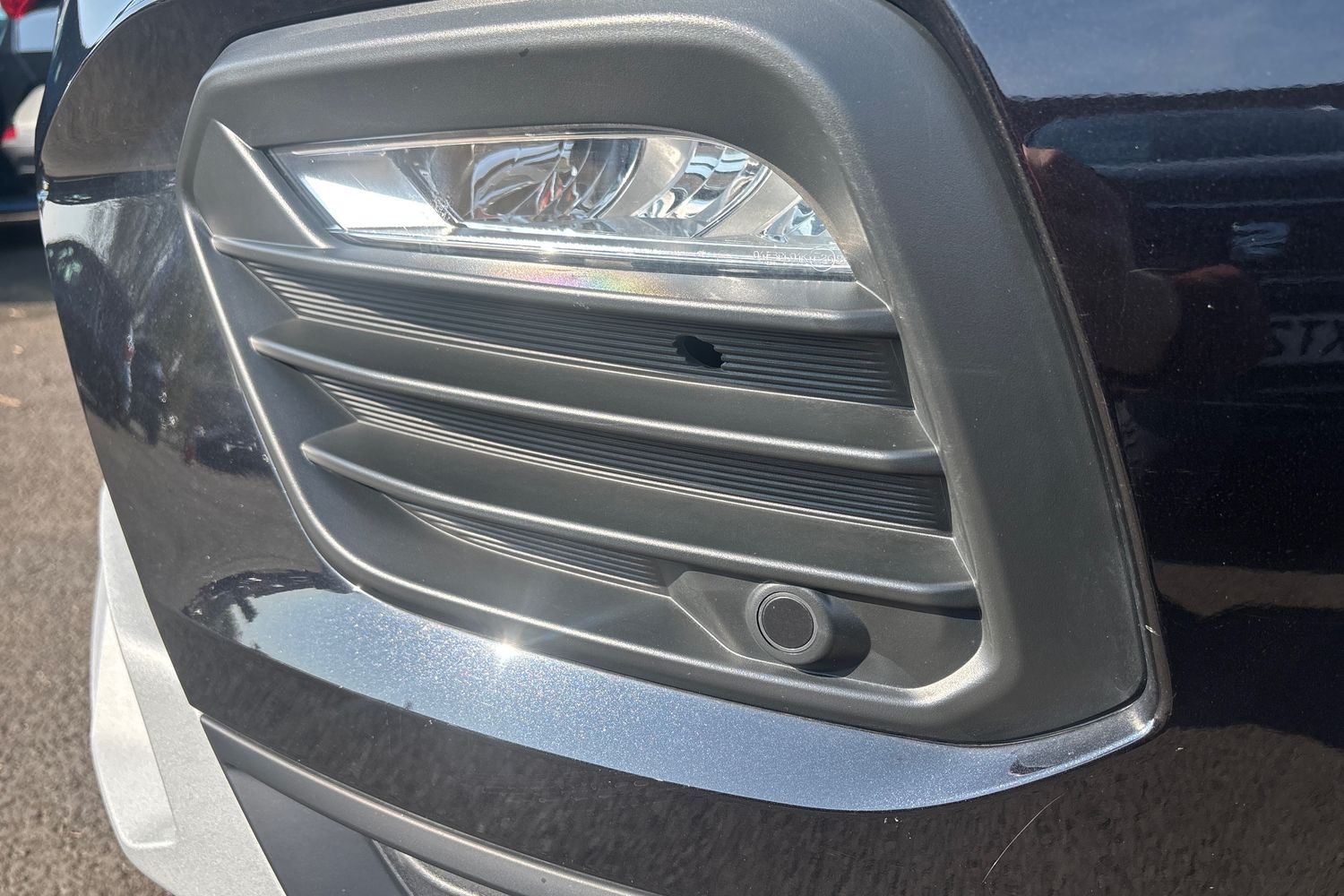 Used SEAT Ateca 2024 for sale - 78146065: Photo 24