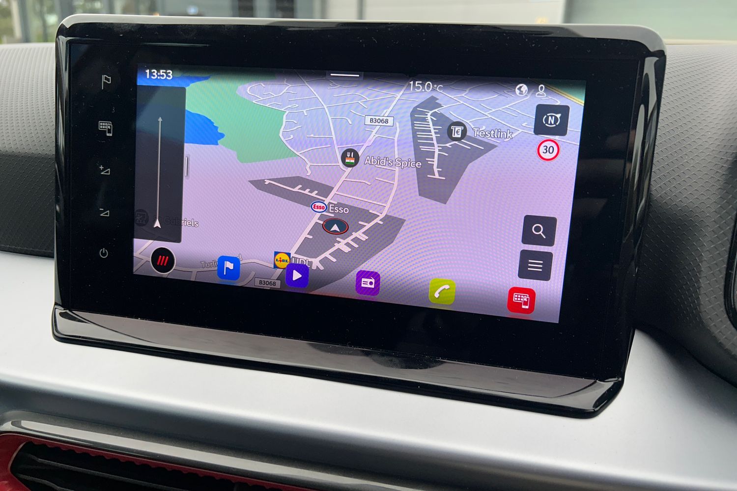 Used SEAT Arona 2025 for sale - 76680666: Photo 11