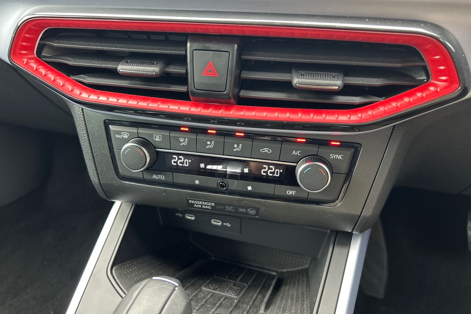 Used SEAT Arona 2025 for sale - 76680666: Photo 12