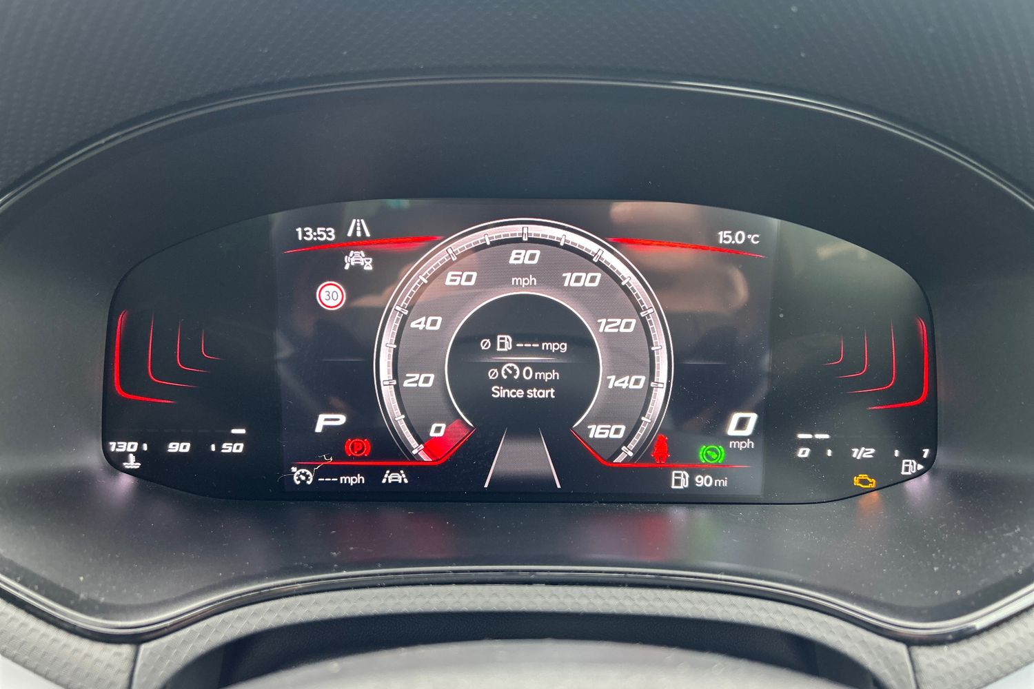 Used SEAT Arona 2025 for sale - 76680666: Photo 14