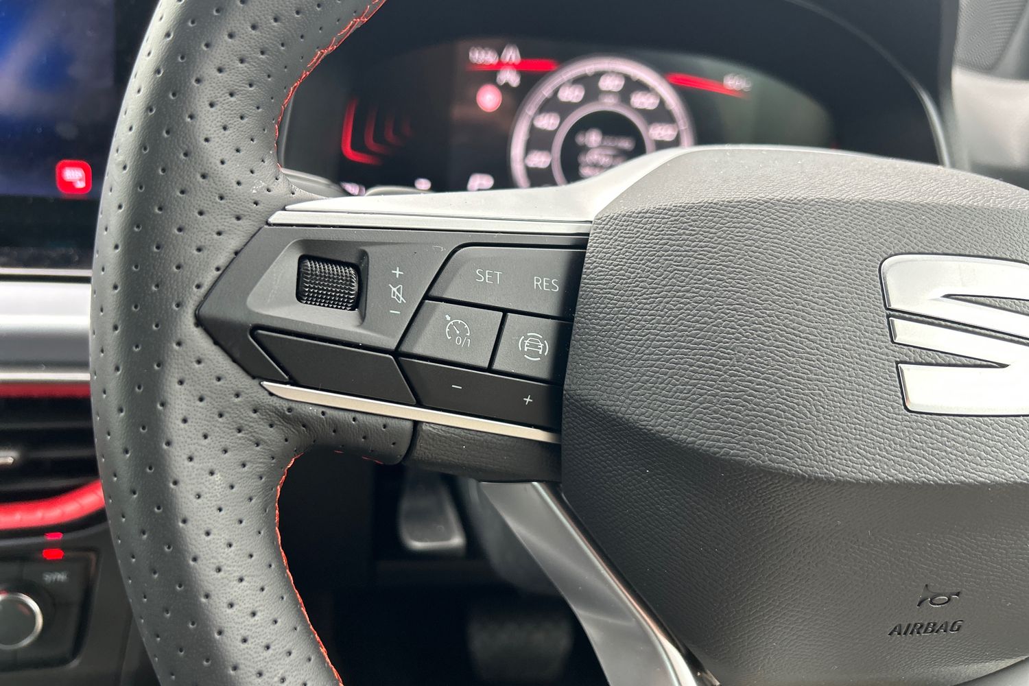 Used SEAT Arona 2025 for sale - 76680666: Photo 16