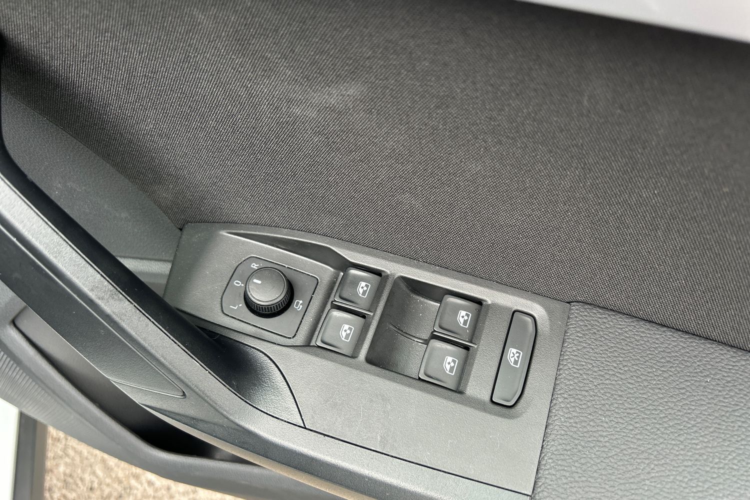 Used SEAT Arona 2025 for sale - 76680666: Photo 18