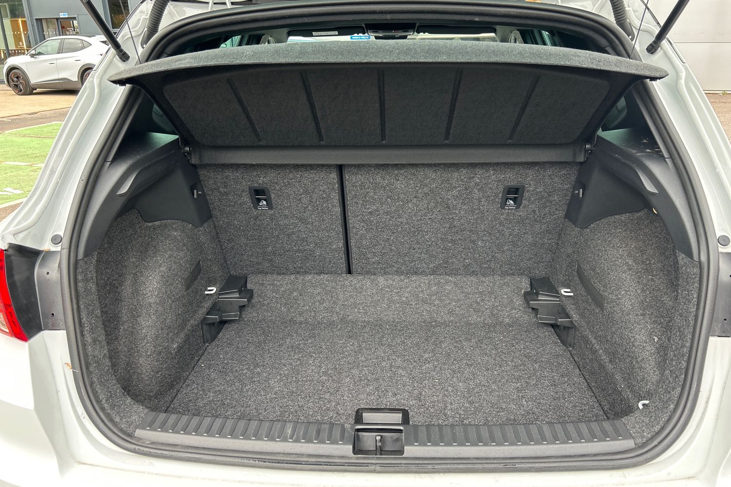 Used SEAT Arona 2025 for sale - 76680666: Photo 20