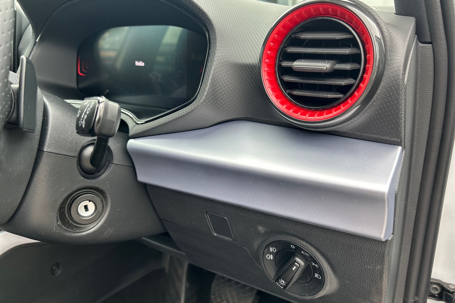 Used SEAT Arona 2025 for sale - 76680666: Photo 25