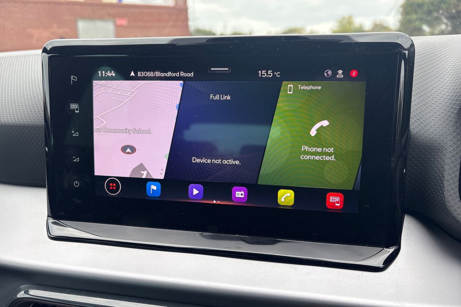 Used SEAT Ibiza 2022 for sale - 76675172: Photo 10