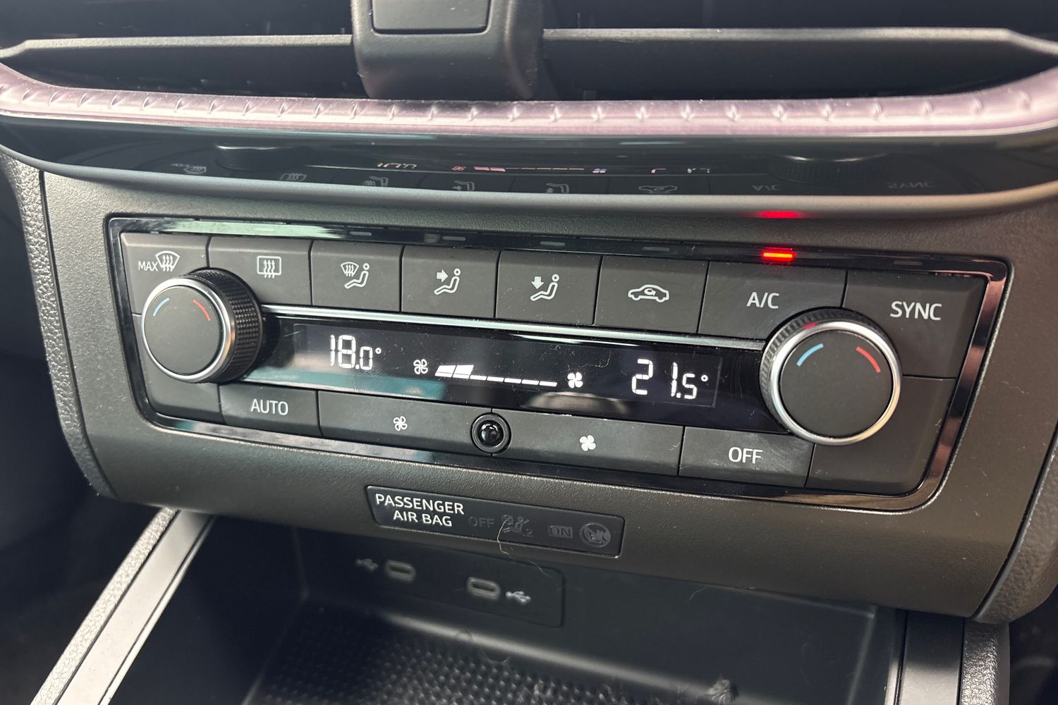 Used SEAT Ibiza 2022 for sale - 76675172: Photo 12