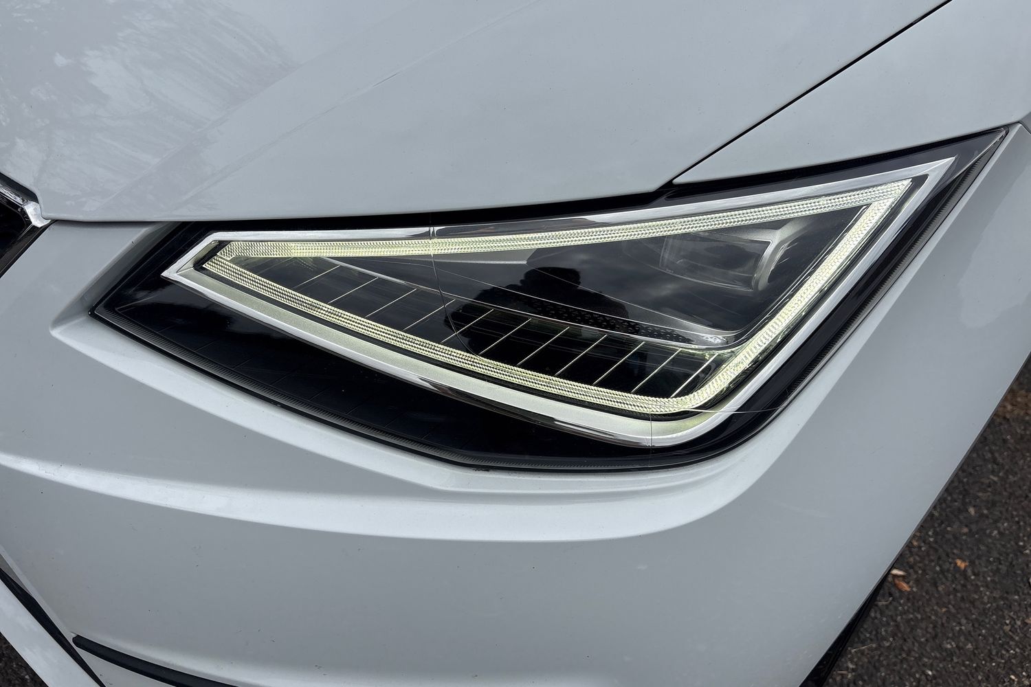 Used SEAT Ibiza 2022 for sale - 76675172: Photo 13