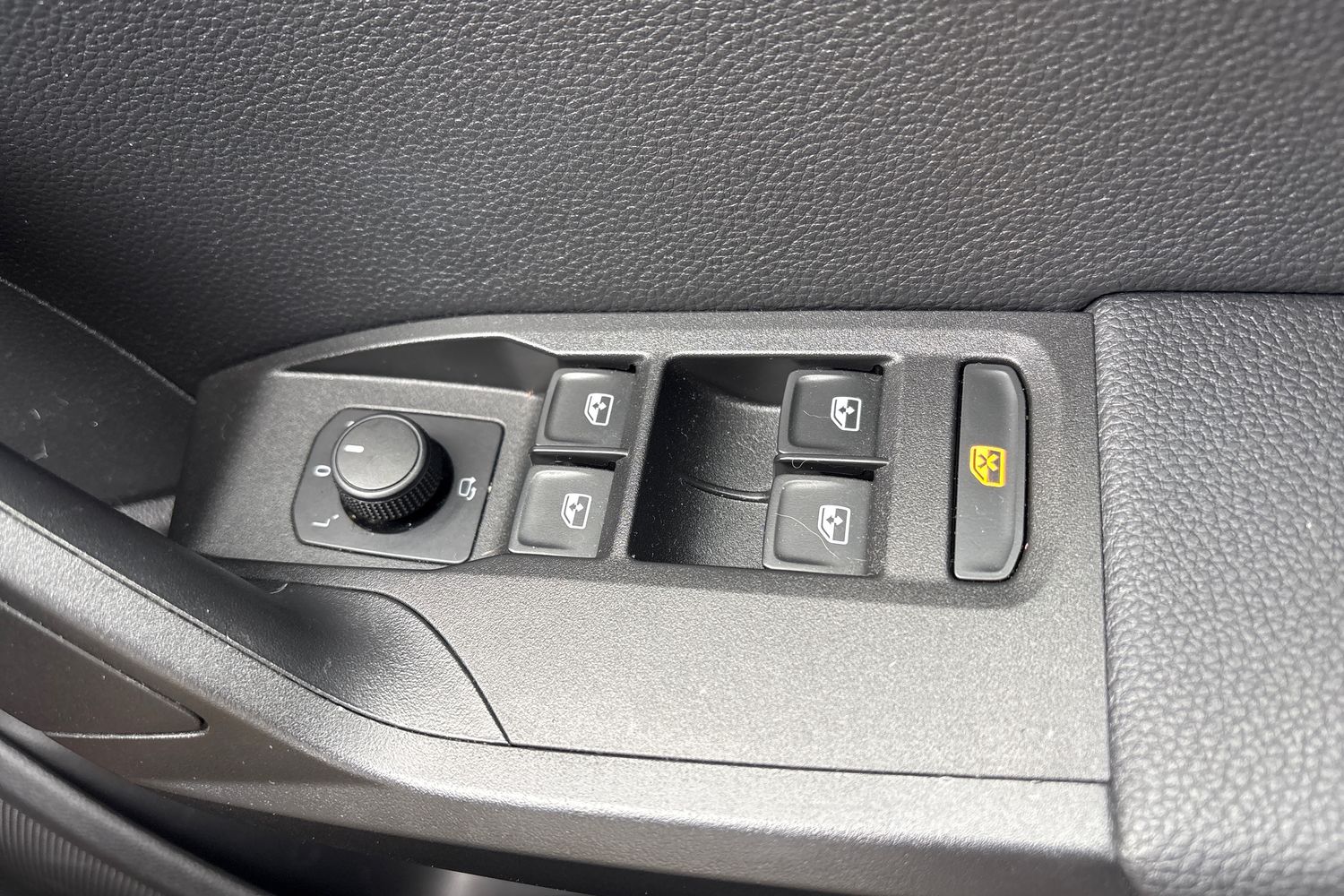 Used SEAT Ibiza 2022 for sale - 76675172: Photo 18