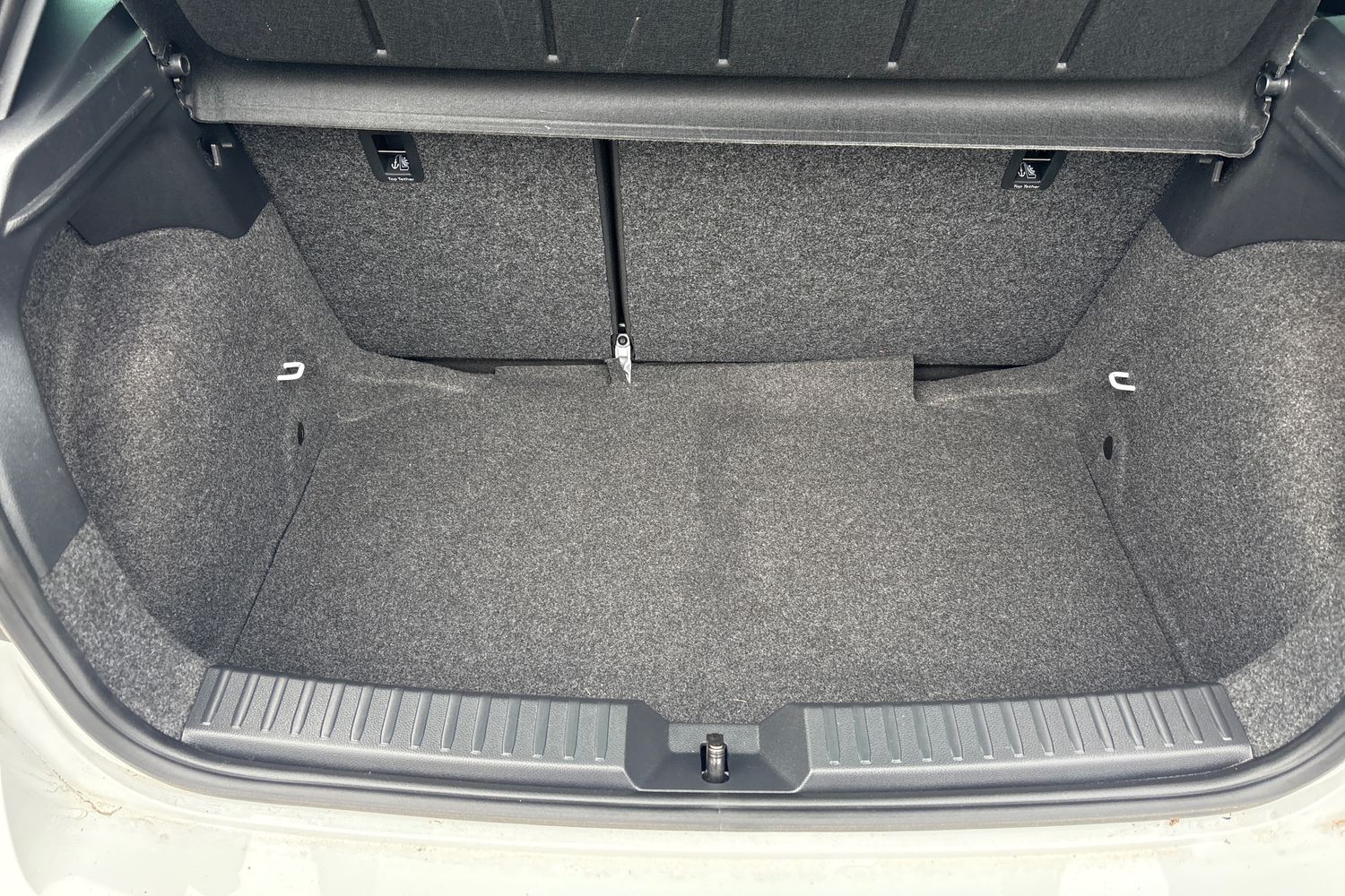 Used SEAT Ibiza 2022 for sale - 76675172: Photo 20