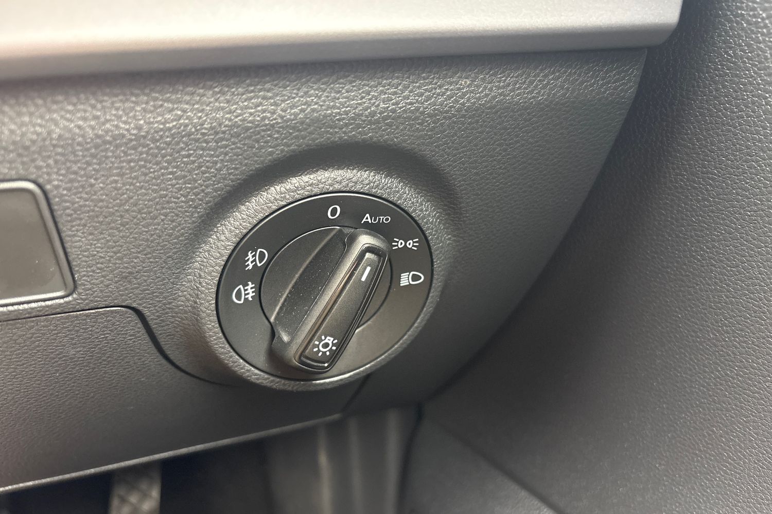 Used SEAT Ibiza 2022 for sale - 76675172: Photo 22