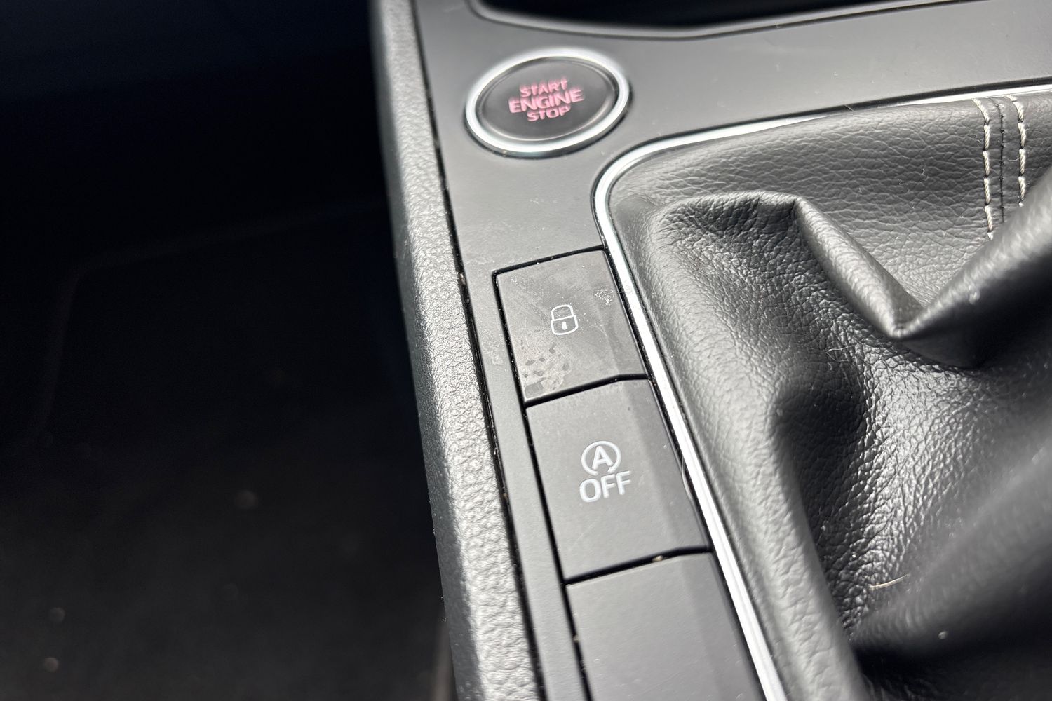 Used SEAT Ibiza 2022 for sale - 76675172: Photo 23