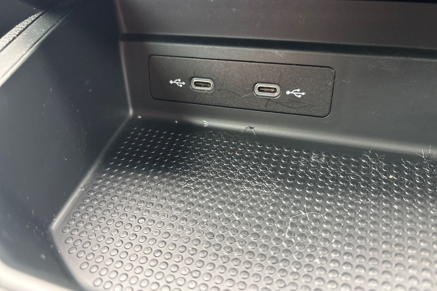 Used SEAT Ibiza 2022 for sale - 76675172: Photo 24