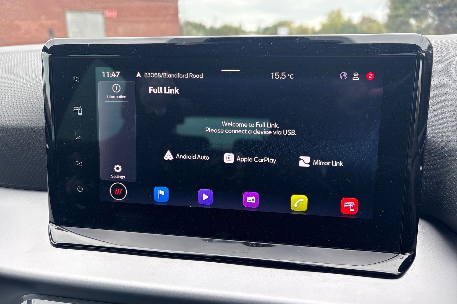 Used SEAT Ibiza 2022 for sale - 76675172: Photo 25