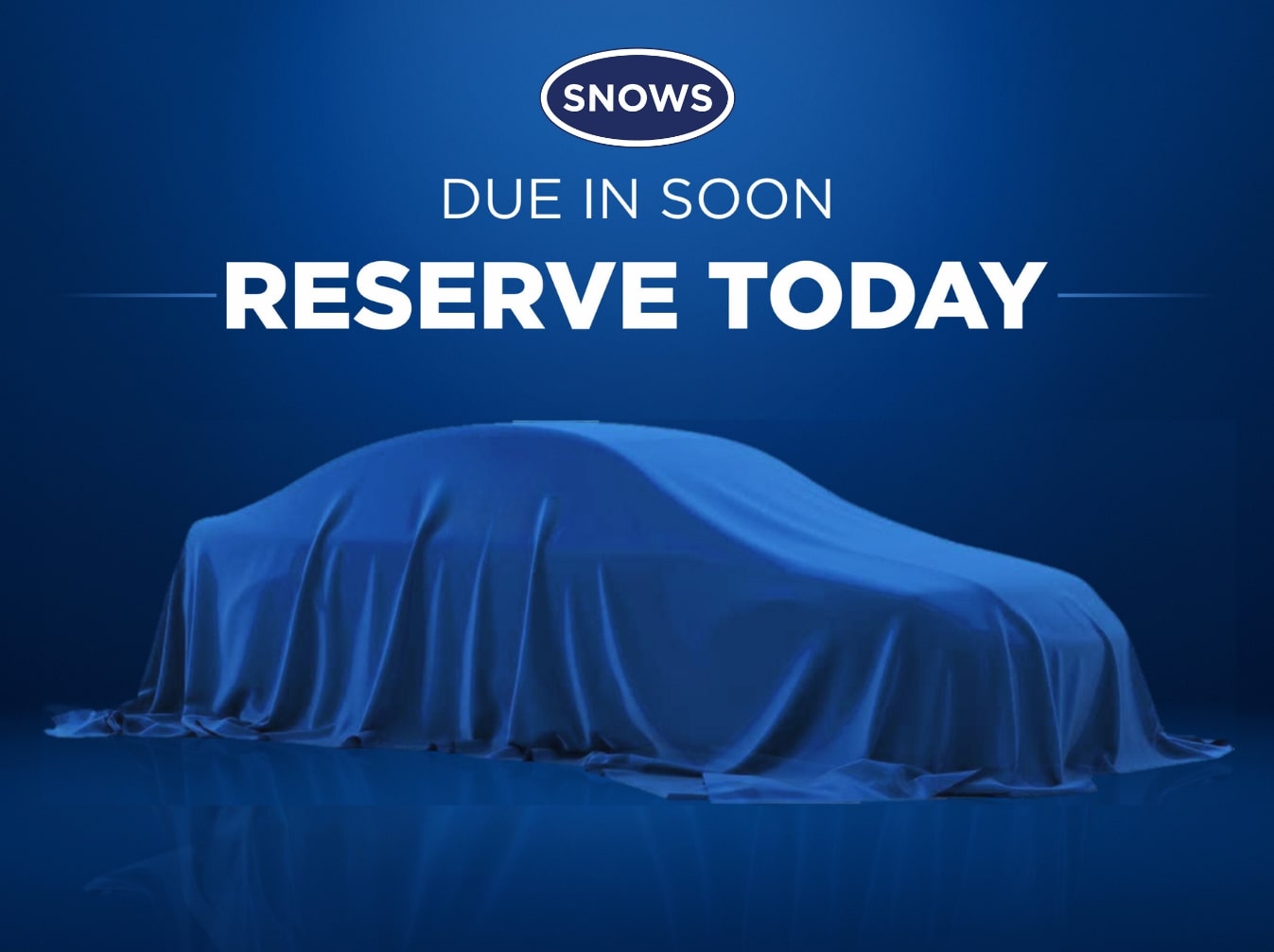 Used SEAT Arona 2025 for sale - 76692575: Photo 1