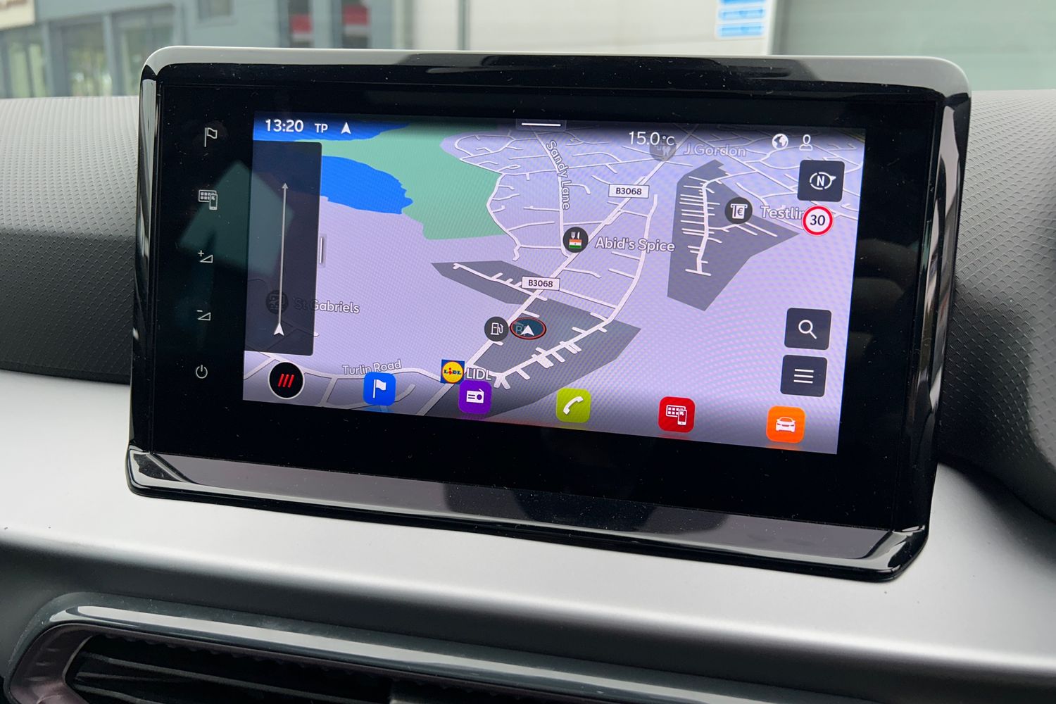 Used SEAT Ibiza 2025 for sale - 77367562: Photo 11