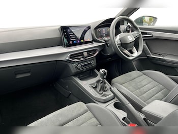 Used SEAT Ibiza 2025 for sale - 77367562: Photo