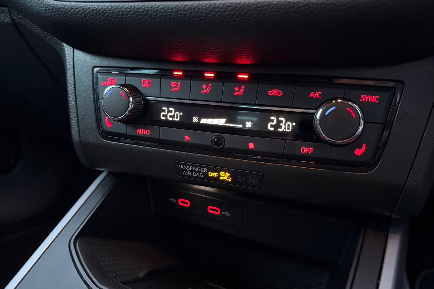 Used SEAT Arona 2021 for sale - 76681462: Photo 12